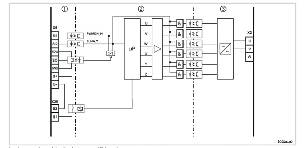 按此在新窗口瀏覽圖片