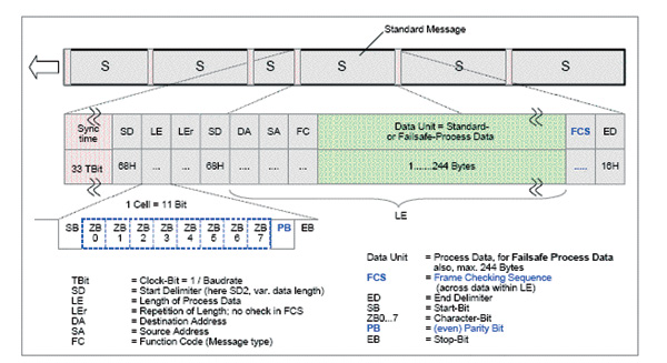 按此在新窗口瀏覽圖片