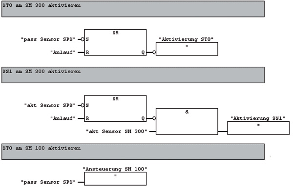 按此在新窗口瀏覽圖片