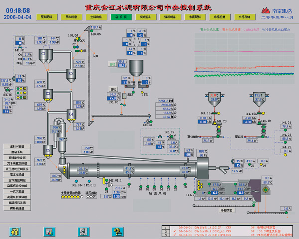 按此在新窗口瀏覽圖片