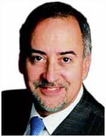 按此在新窗口瀏覽圖片