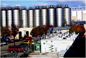 按此在新窗口瀏覽圖片