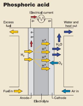 按此在新窗口瀏覽圖片
