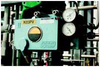 按此在新窗口瀏覽圖片