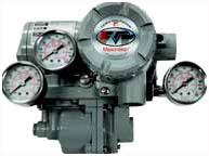 按此在新窗口瀏覽圖片