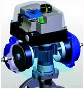 按此在新窗口瀏覽圖片