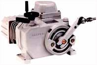 按此在新窗口瀏覽圖片