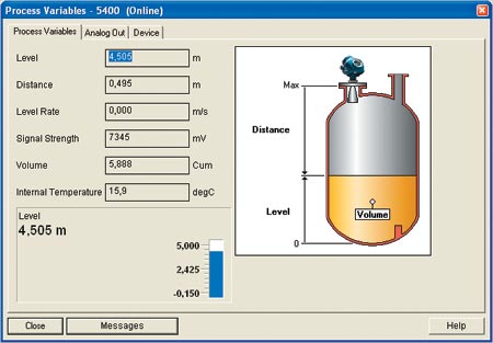 按此在新窗口瀏覽圖片