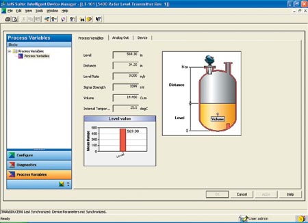 按此在新窗口瀏覽圖片