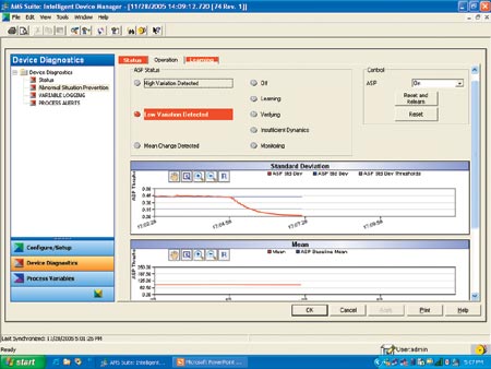 按此在新窗口瀏覽圖片