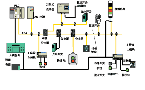 按此在新窗口瀏覽圖片