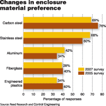 按此在新窗口瀏覽圖片