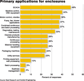 按此在新窗口瀏覽圖片