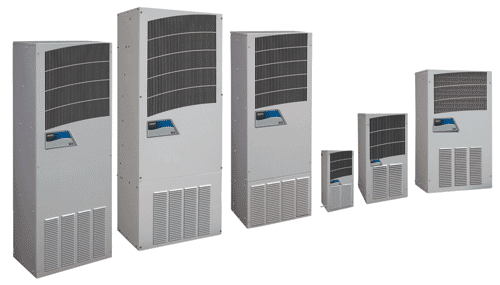 按此在新窗口瀏覽圖片