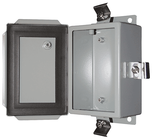 按此在新窗口瀏覽圖片