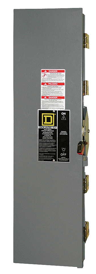 按此在新窗口瀏覽圖片