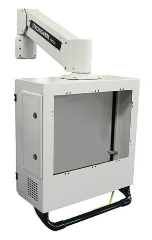 按此在新窗口瀏覽圖片