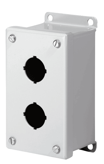 按此在新窗口瀏覽圖片