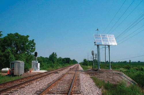 按此在新窗口瀏覽圖片