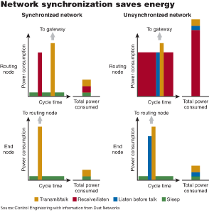 按此在新窗口瀏覽圖片