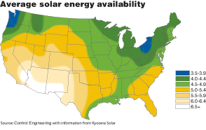 按此在新窗口瀏覽圖片