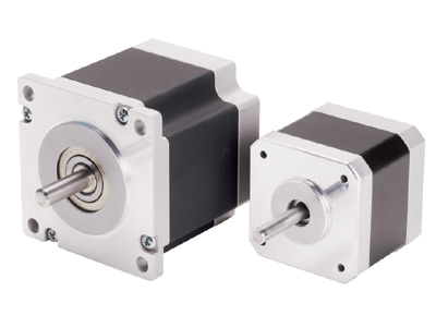 按此在新窗口瀏覽圖片