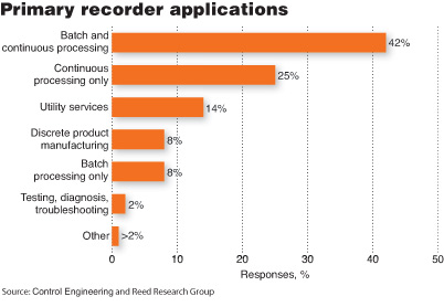 按此在新窗口瀏覽圖片
