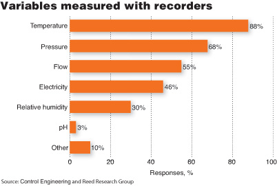 按此在新窗口瀏覽圖片