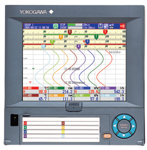 按此在新窗口瀏覽圖片