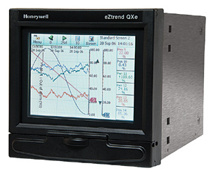 按此在新窗口瀏覽圖片