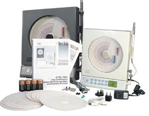 按此在新窗口瀏覽圖片