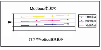 按此在新窗口瀏覽圖片