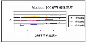 按此在新窗口瀏覽圖片