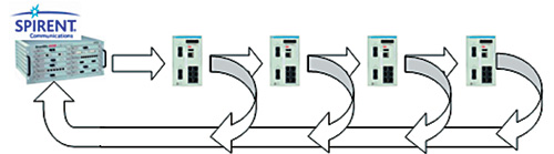 按此在新窗口瀏覽圖片