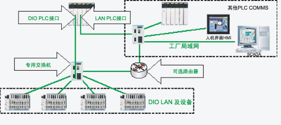 按此在新窗口瀏覽圖片