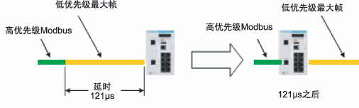 按此在新窗口瀏覽圖片