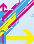 2021廣州國際工業(yè)自動(dòng)化技術(shù)及裝備展
