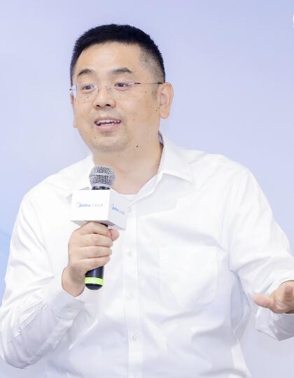 高創(chuàng)：打造差異化競爭力，驅(qū)動(dòng)未來工業(yè)加速轉(zhuǎn)型