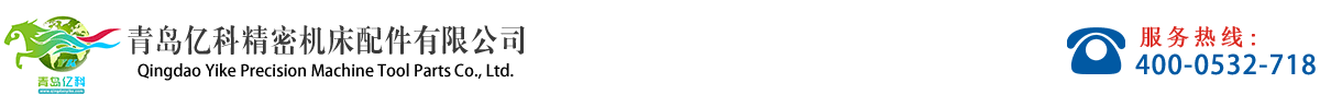 gkong