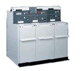 ʩ͵RM6 10kV hW_P