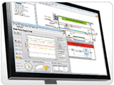 LabVIEW 2011  IȵĈDλϵyOӋܛ