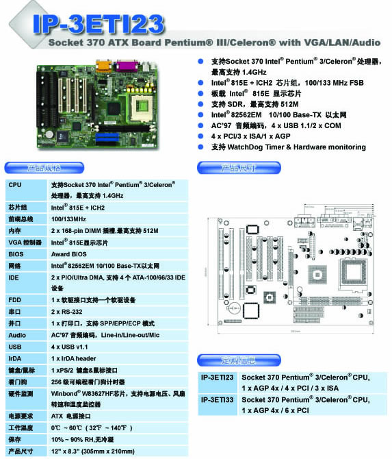 aƷ:IP-3ETI23