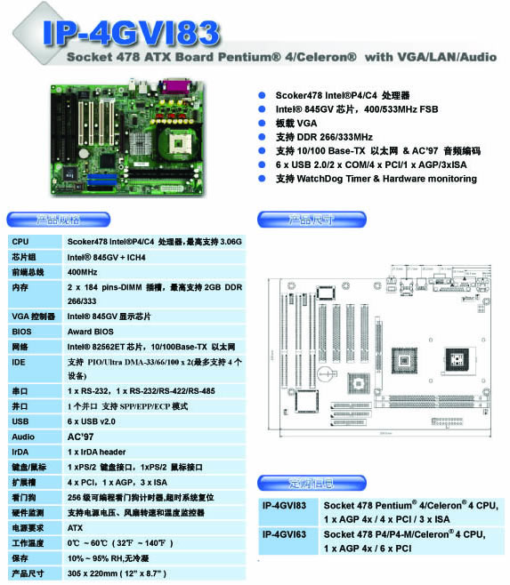 aƷ:IP-4GVI83