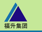 ʢǶʽ塪Ϻ2006Ѳӑ