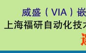ʢǶʽ塪Ϻ2006Ѳӑ