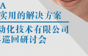 ʢǶʽ塪Ϻ2006Ѳӑ